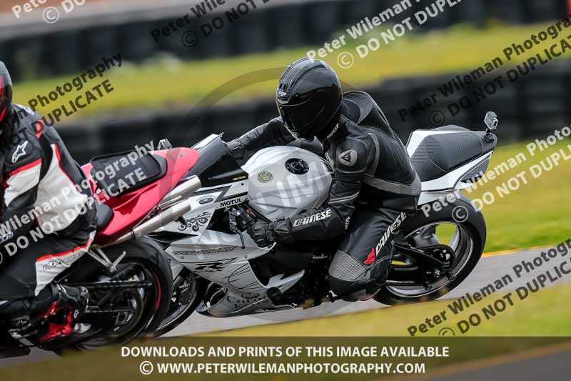 PJ Motorsport 2019;anglesey no limits trackday;anglesey photographs;anglesey trackday photographs;enduro digital images;event digital images;eventdigitalimages;no limits trackdays;peter wileman photography;racing digital images;trac mon;trackday digital images;trackday photos;ty croes